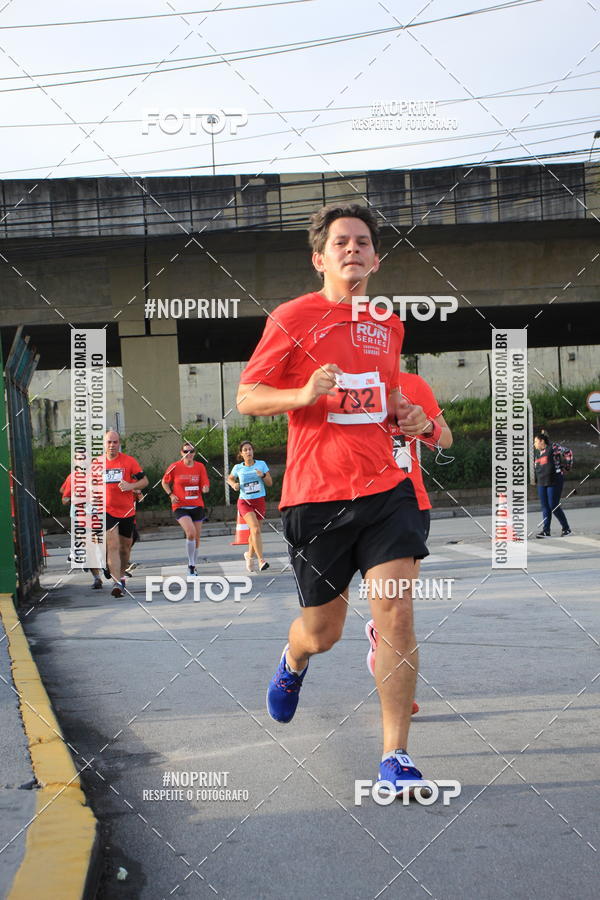 Buy your photos of the eventSantander Track & Field Run Series - Shopping Tambor on Fotop
