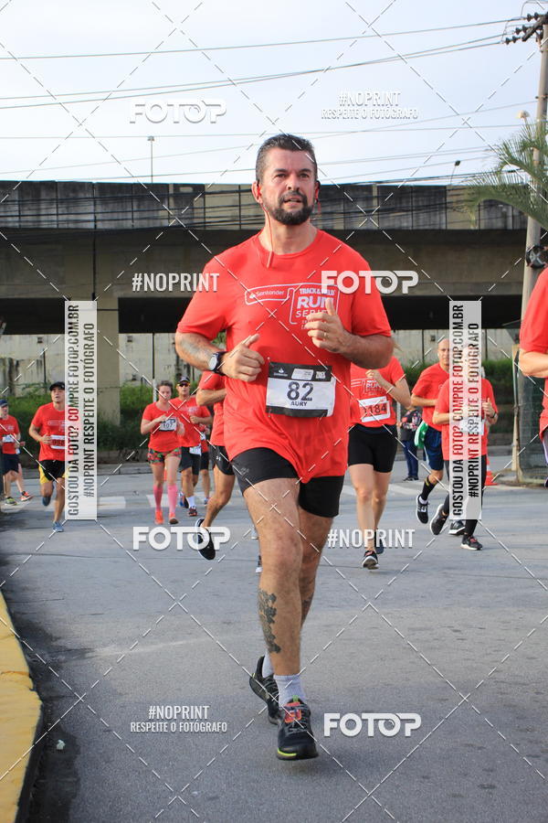 Buy your photos of the eventSantander Track & Field Run Series - Shopping Tambor on Fotop