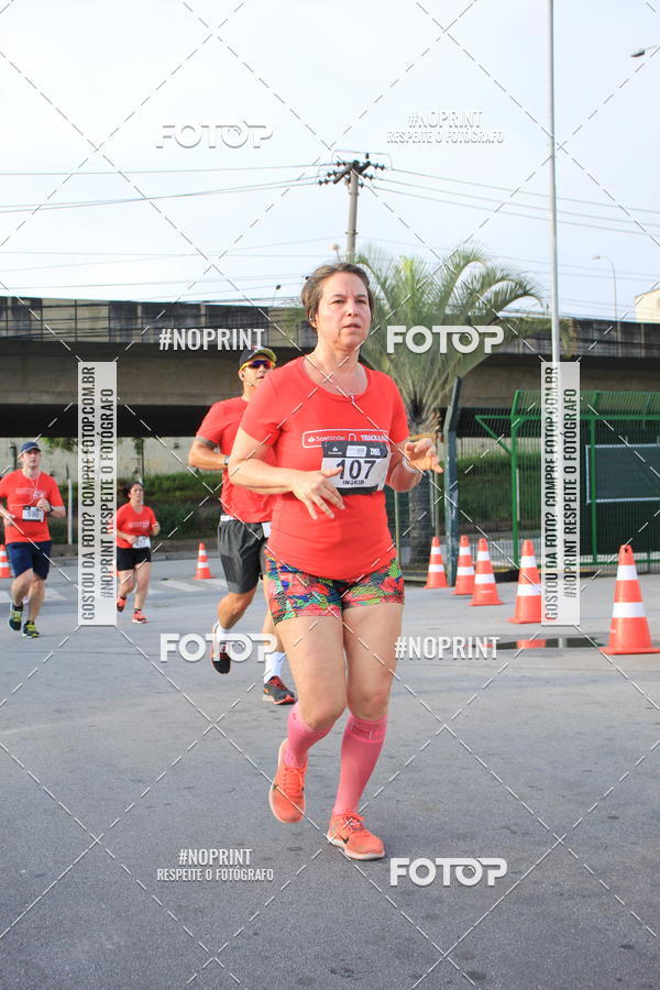 Buy your photos of the eventSantander Track & Field Run Series - Shopping Tambor on Fotop
