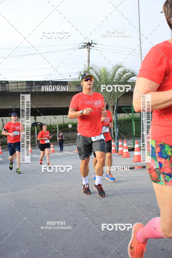 Buy your photos of the eventSantander Track & Field Run Series - Shopping Tambor on Fotop