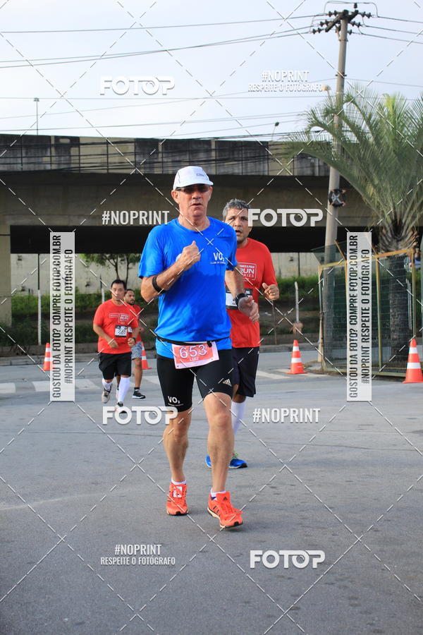 Buy your photos of the eventSantander Track & Field Run Series - Shopping Tambor on Fotop
