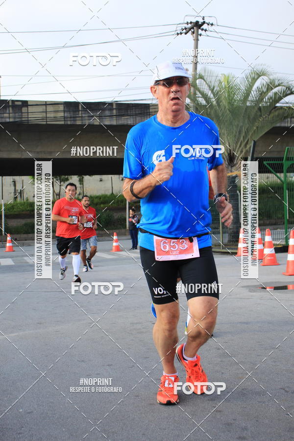 Buy your photos of the eventSantander Track & Field Run Series - Shopping Tambor on Fotop