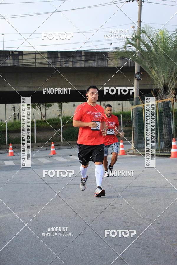 Buy your photos of the eventSantander Track & Field Run Series - Shopping Tambor on Fotop