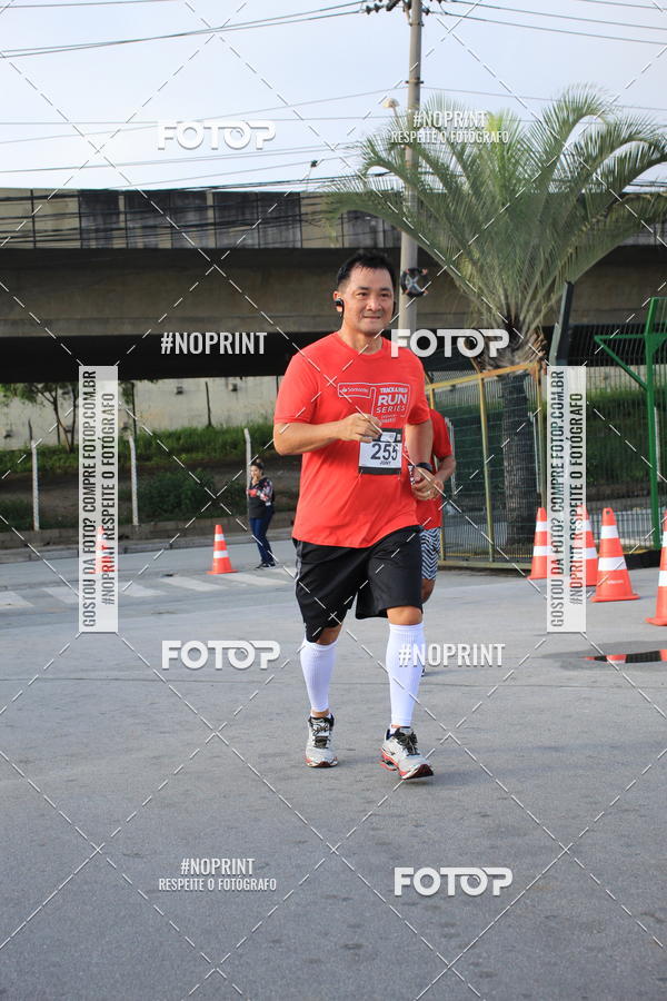 Buy your photos of the eventSantander Track & Field Run Series - Shopping Tambor on Fotop
