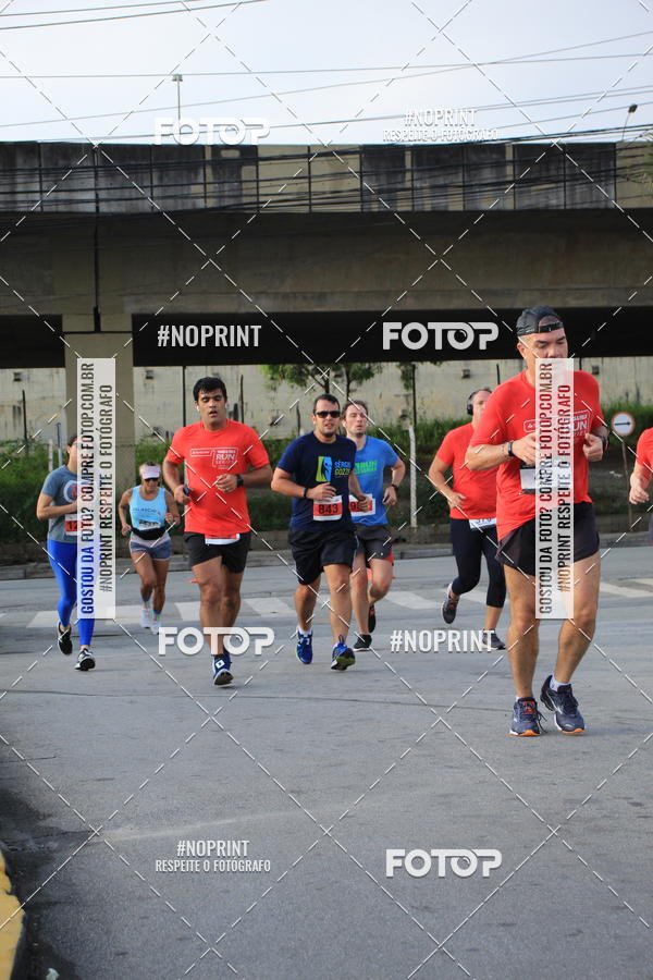 Buy your photos of the eventSantander Track & Field Run Series - Shopping Tambor on Fotop