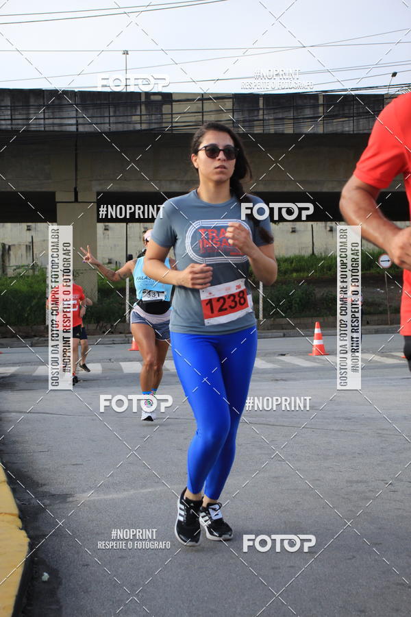 Buy your photos of the eventSantander Track & Field Run Series - Shopping Tambor on Fotop