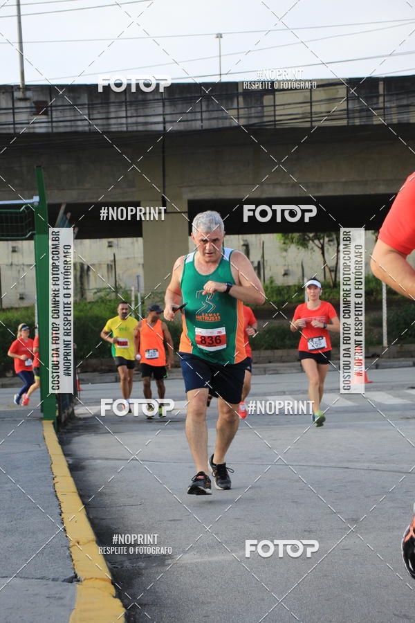 Buy your photos of the eventSantander Track & Field Run Series - Shopping Tambor on Fotop