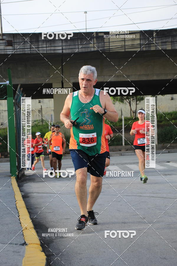 Buy your photos of the eventSantander Track & Field Run Series - Shopping Tambor on Fotop
