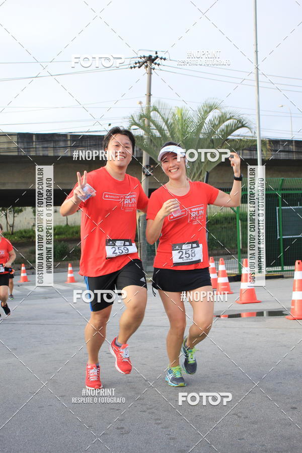 Buy your photos of the eventSantander Track & Field Run Series - Shopping Tambor on Fotop