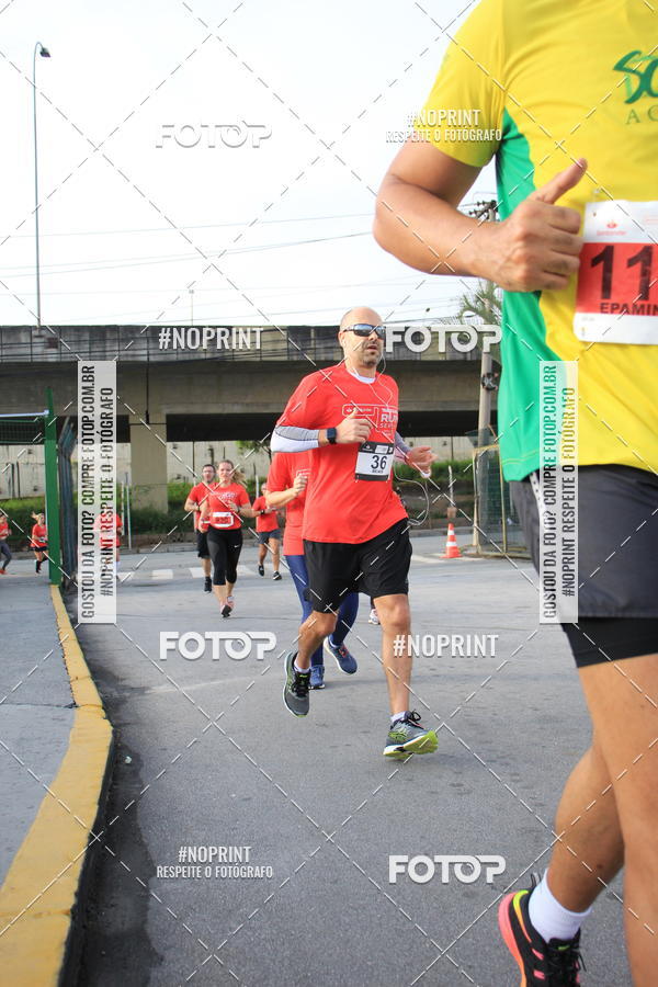 Buy your photos of the eventSantander Track & Field Run Series - Shopping Tambor on Fotop