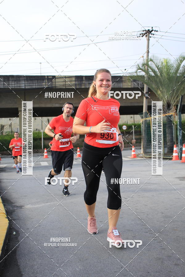 Buy your photos of the eventSantander Track & Field Run Series - Shopping Tambor on Fotop