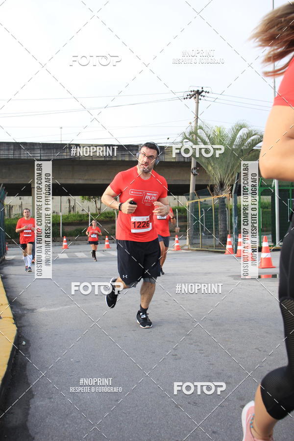 Buy your photos of the eventSantander Track & Field Run Series - Shopping Tambor on Fotop