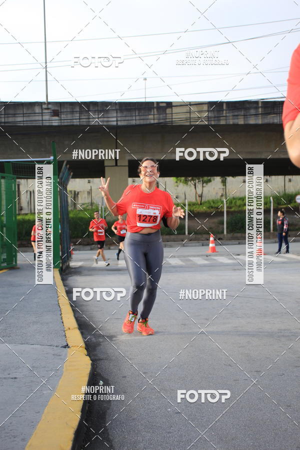Buy your photos of the eventSantander Track & Field Run Series - Shopping Tambor on Fotop