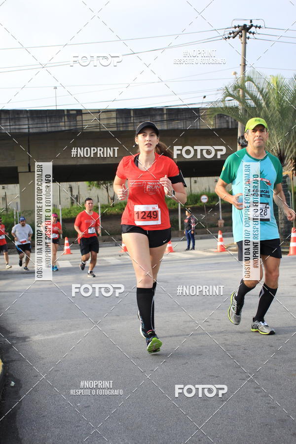 Buy your photos of the eventSantander Track & Field Run Series - Shopping Tambor on Fotop