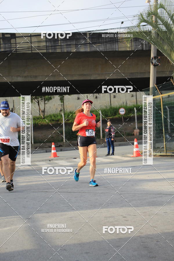 Buy your photos of the eventSantander Track & Field Run Series - Shopping Tambor on Fotop