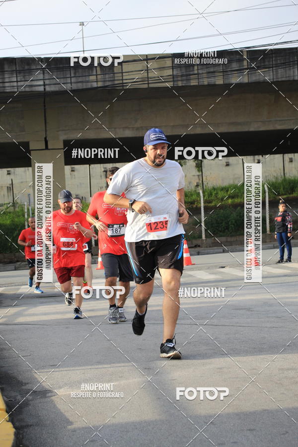 Buy your photos of the eventSantander Track & Field Run Series - Shopping Tambor on Fotop