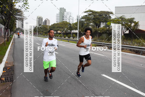 Buy your photos of the eventSantander Track & Field Run Series - Paineiras Shopping on Fotop