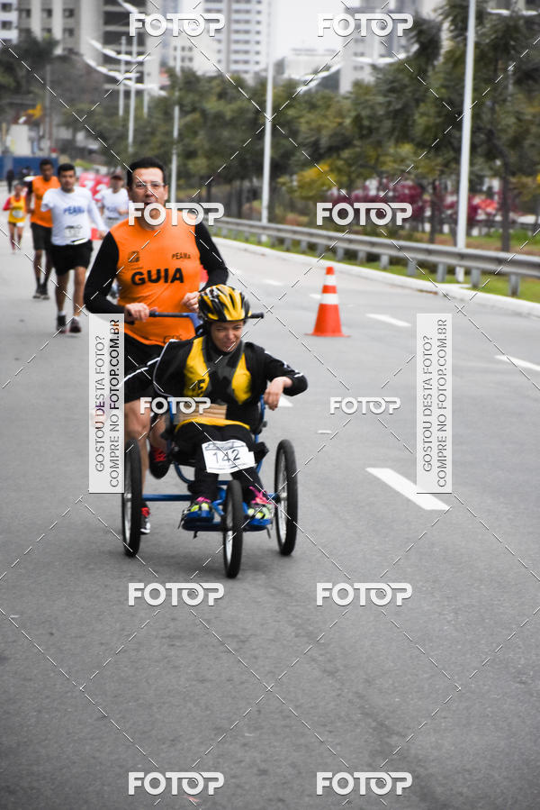 Buy your photos of the eventSantander Track & Field Run Series - Paineiras Shopping on Fotop