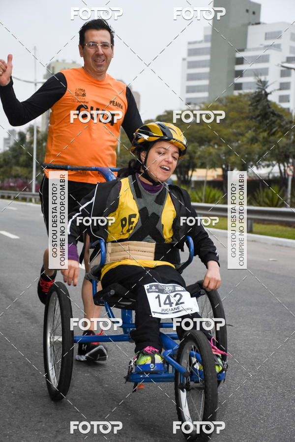 Buy your photos of the eventSantander Track & Field Run Series - Paineiras Shopping on Fotop