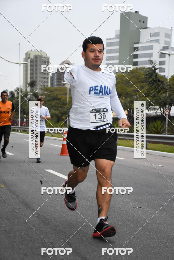 Buy your photos of the eventSantander Track & Field Run Series - Paineiras Shopping on Fotop