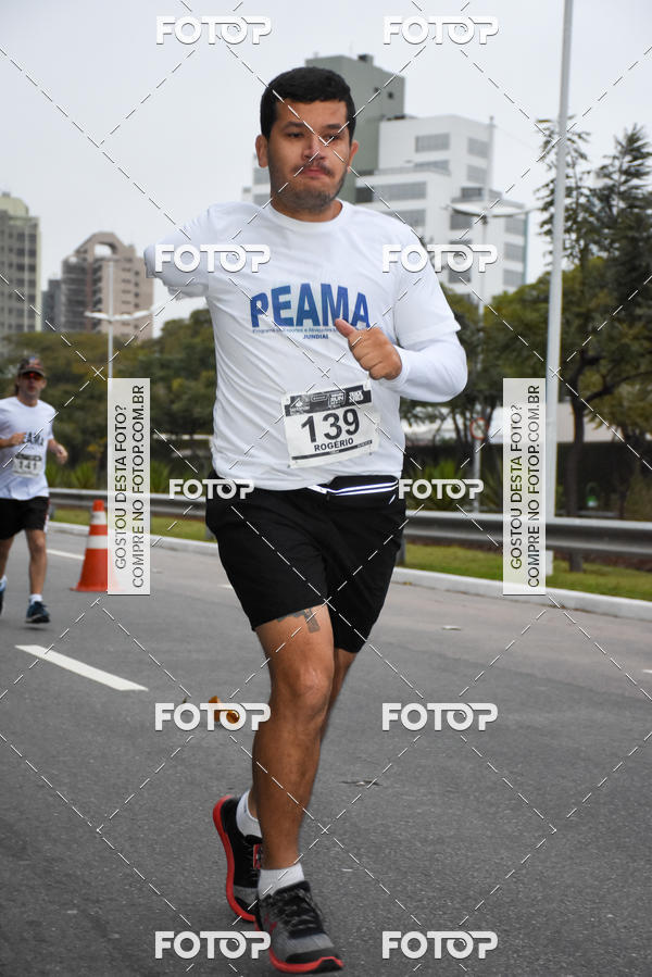 Buy your photos of the eventSantander Track & Field Run Series - Paineiras Shopping on Fotop