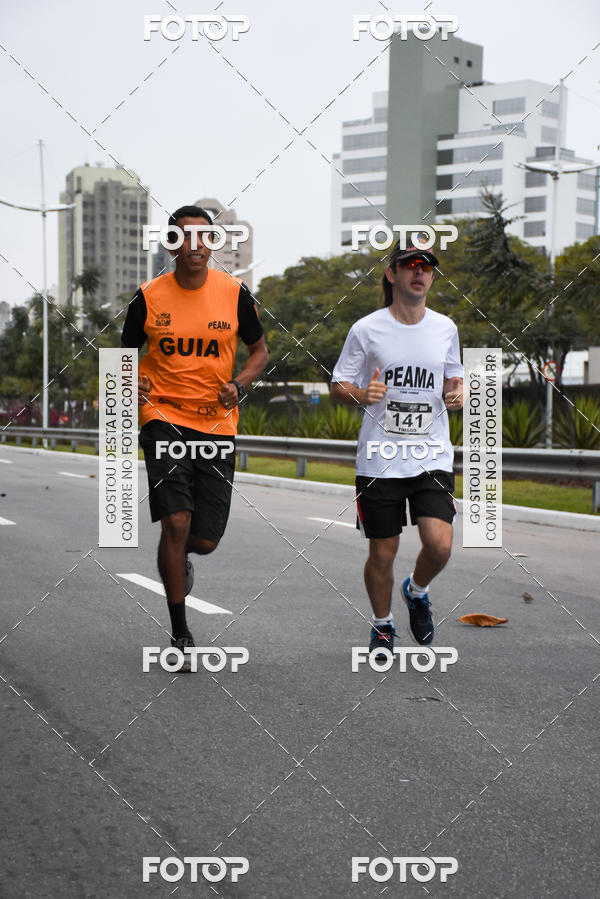 Buy your photos of the eventSantander Track & Field Run Series - Paineiras Shopping on Fotop