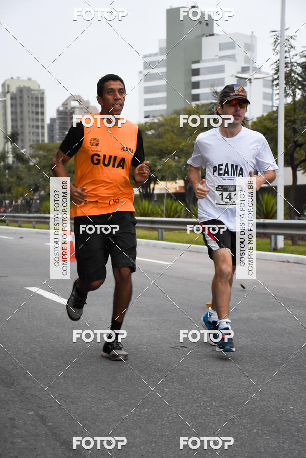 Buy your photos of the eventSantander Track & Field Run Series - Paineiras Shopping on Fotop