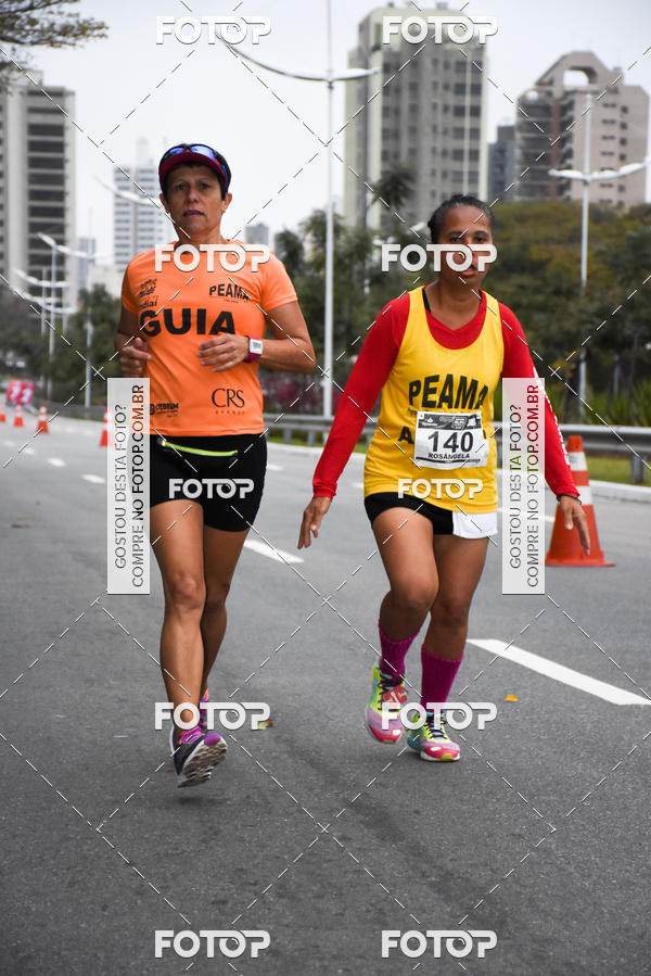 Buy your photos of the eventSantander Track & Field Run Series - Paineiras Shopping on Fotop