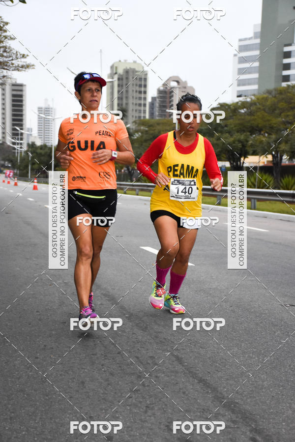 Buy your photos of the eventSantander Track & Field Run Series - Paineiras Shopping on Fotop