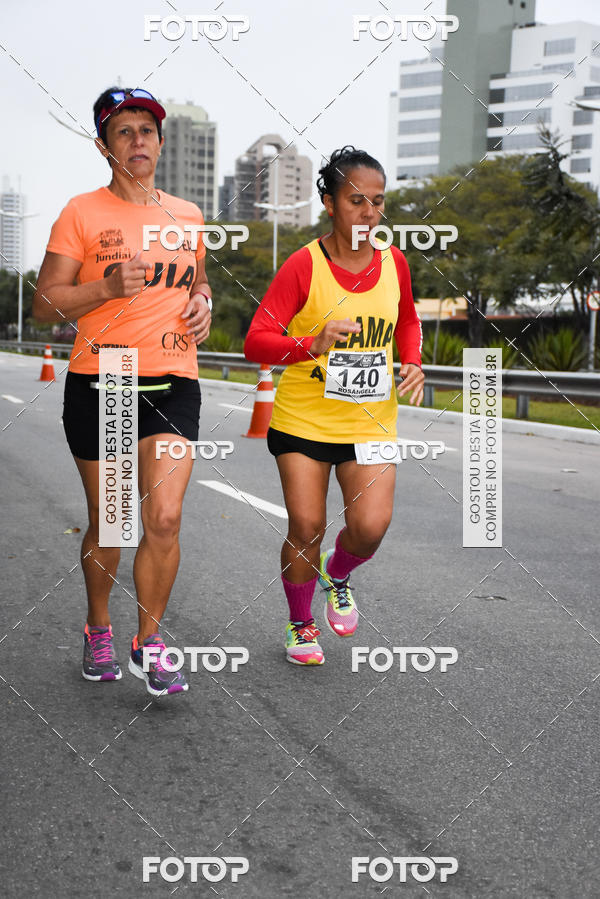 Buy your photos of the eventSantander Track & Field Run Series - Paineiras Shopping on Fotop