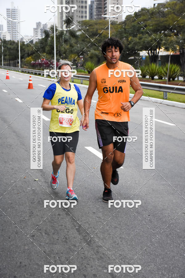 Buy your photos of the eventSantander Track & Field Run Series - Paineiras Shopping on Fotop