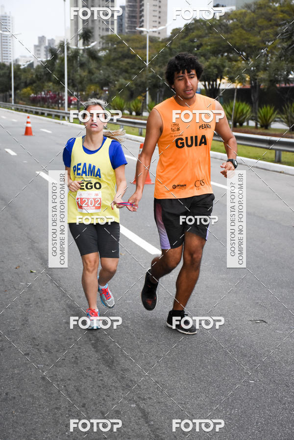 Buy your photos of the eventSantander Track & Field Run Series - Paineiras Shopping on Fotop