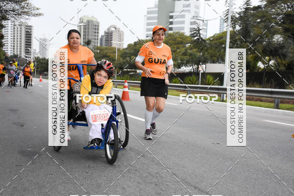Buy your photos of the eventSantander Track & Field Run Series - Paineiras Shopping on Fotop