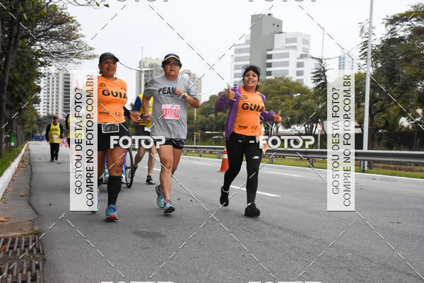 Buy your photos of the eventSantander Track & Field Run Series - Paineiras Shopping on Fotop