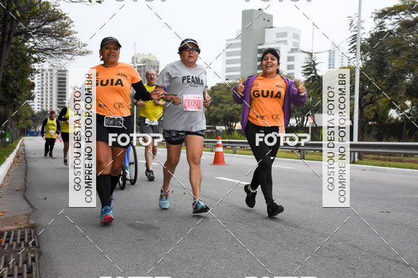 Buy your photos of the eventSantander Track & Field Run Series - Paineiras Shopping on Fotop