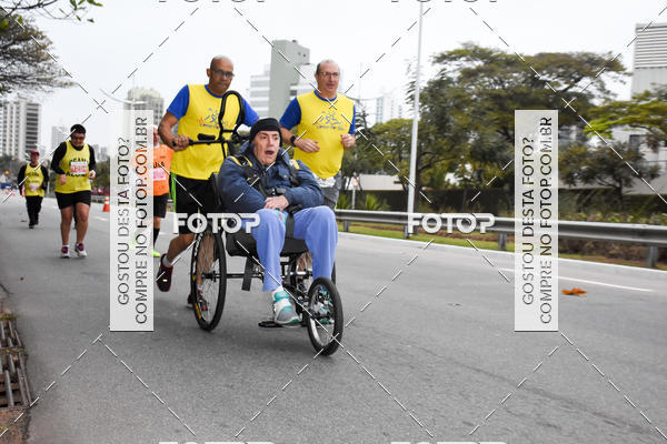 Buy your photos of the eventSantander Track & Field Run Series - Paineiras Shopping on Fotop