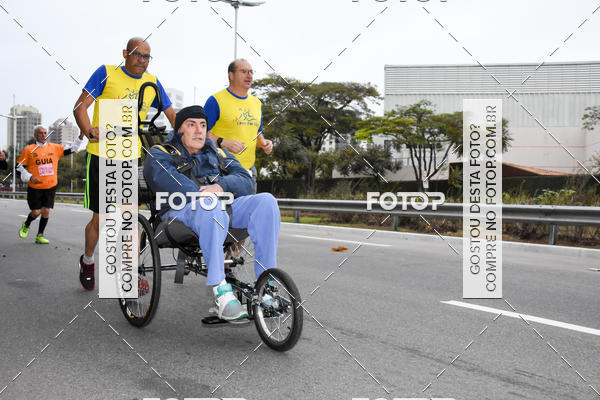 Buy your photos of the eventSantander Track & Field Run Series - Paineiras Shopping on Fotop