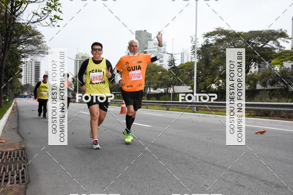 Buy your photos of the eventSantander Track & Field Run Series - Paineiras Shopping on Fotop