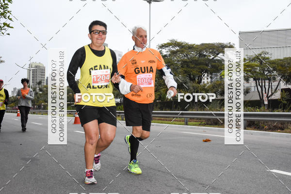 Buy your photos of the eventSantander Track & Field Run Series - Paineiras Shopping on Fotop