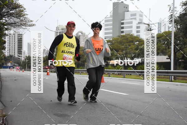 Buy your photos of the eventSantander Track & Field Run Series - Paineiras Shopping on Fotop