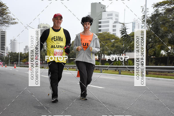 Buy your photos of the eventSantander Track & Field Run Series - Paineiras Shopping on Fotop