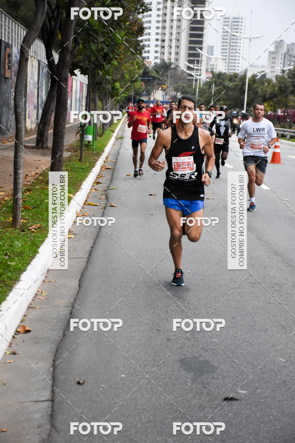 Buy your photos of the eventSantander Track & Field Run Series - Paineiras Shopping on Fotop