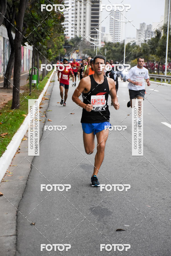 Buy your photos of the eventSantander Track & Field Run Series - Paineiras Shopping on Fotop