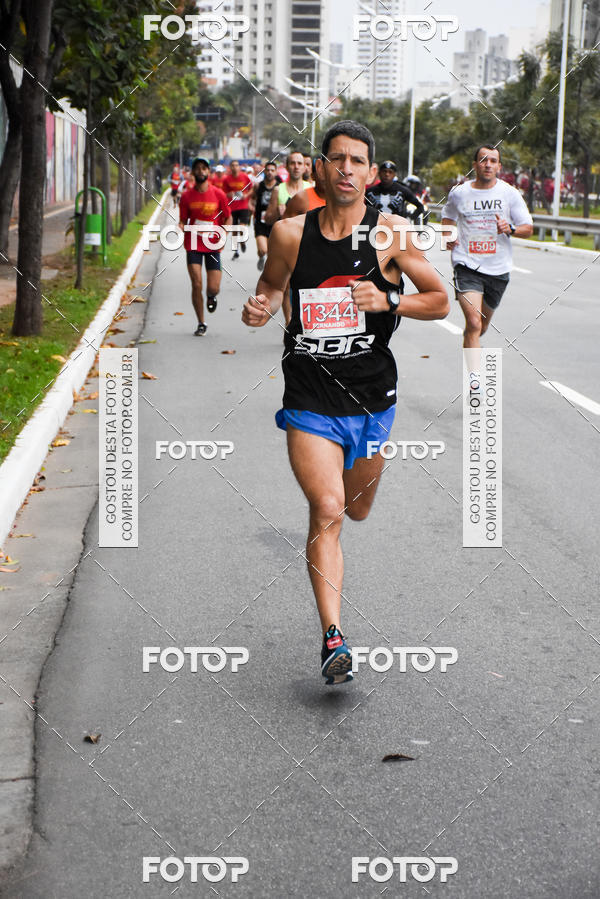 Buy your photos of the eventSantander Track & Field Run Series - Paineiras Shopping on Fotop