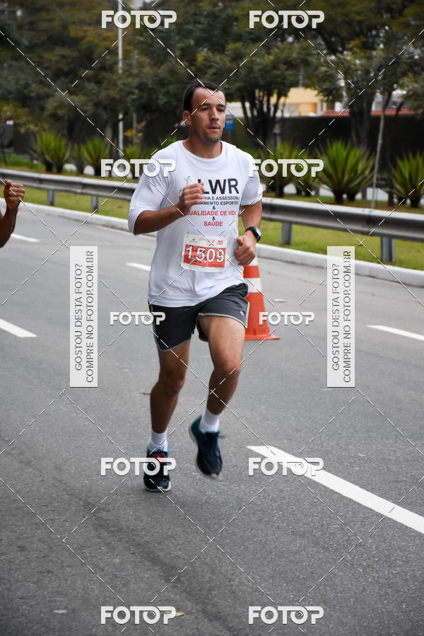 Buy your photos of the eventSantander Track & Field Run Series - Paineiras Shopping on Fotop