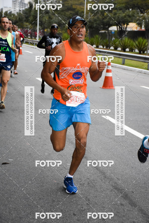 Buy your photos of the eventSantander Track & Field Run Series - Paineiras Shopping on Fotop