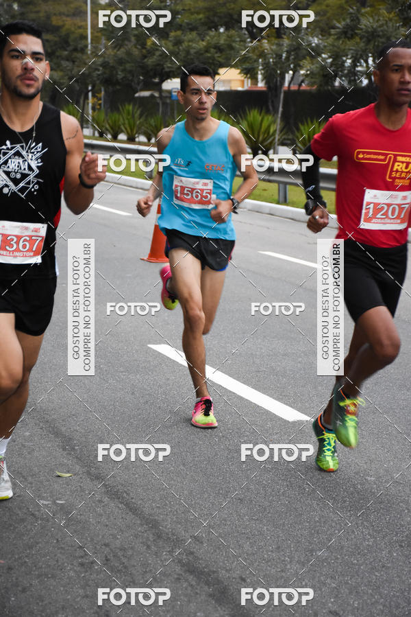 Buy your photos of the eventSantander Track & Field Run Series - Paineiras Shopping on Fotop