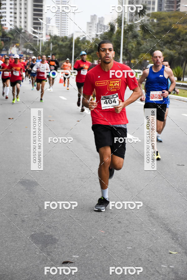 Buy your photos of the eventSantander Track & Field Run Series - Paineiras Shopping on Fotop