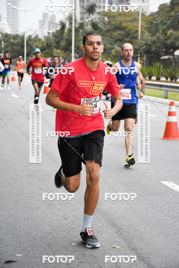 Buy your photos of the eventSantander Track & Field Run Series - Paineiras Shopping on Fotop