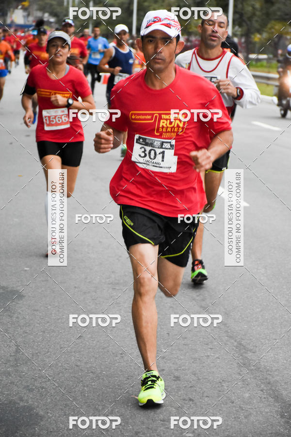 Buy your photos of the eventSantander Track & Field Run Series - Paineiras Shopping on Fotop